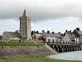 Potbailt