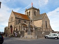 barfleur