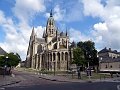 bayeux2