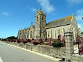 biville