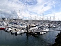 cherbourg