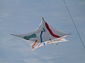 P1150248