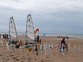P1150292