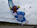 P1150296