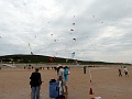 P1150311