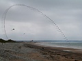 P1150346