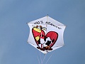 P1150358