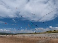 P1150363