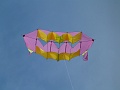P1150367