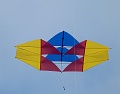 P1150382