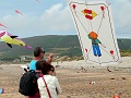 P1150384