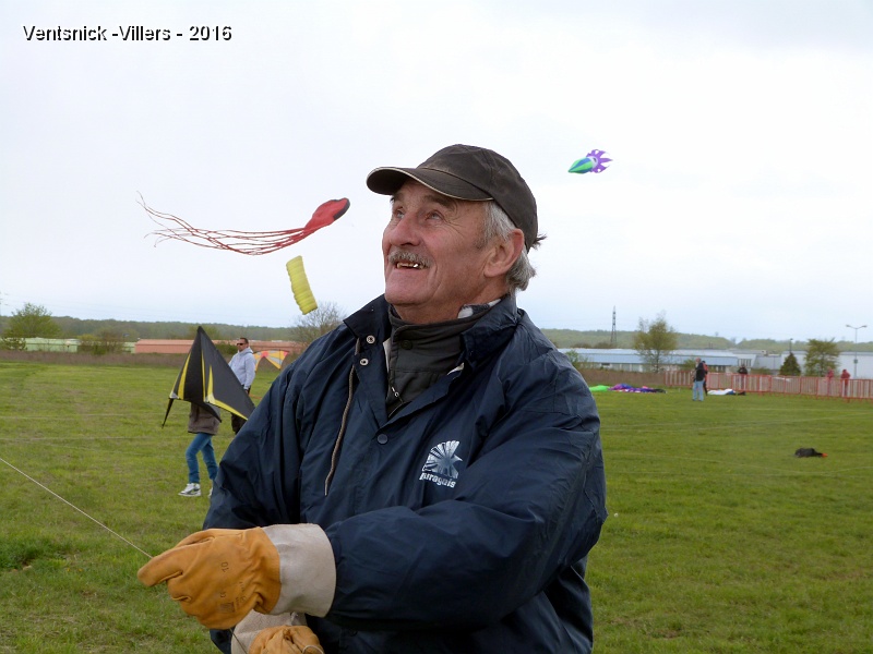 P1190115.JPG - Michel Guinand ...