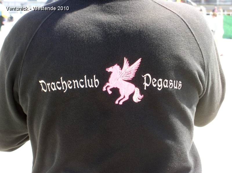 P6120150.JPG - Le Club Pegasus (Allemagne) est présent ...