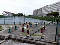 P1050192