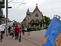 P1050194