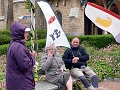 P1050197