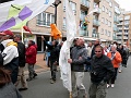 P1050222