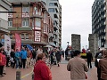 P1050226