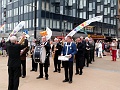 P1050228