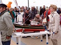 P1050230