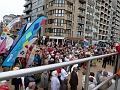 P1050234