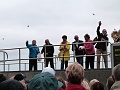 P1050266