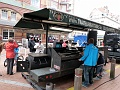 P1050271