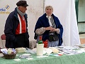 P1050275