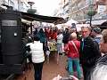 P1050282