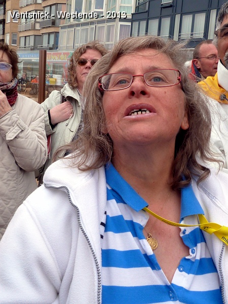 P1050240.jpg - Astrid Jenicot.