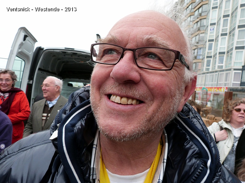 P1050241.jpg - Michel Chantren..