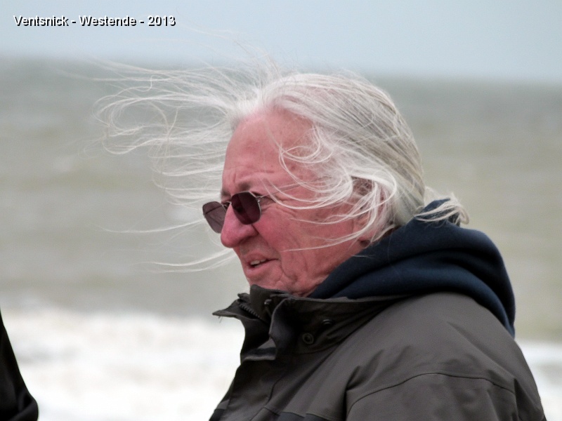 P1050321.jpg - Et Karel Van Dam : "coiffé dans le vent" !