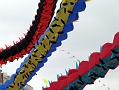Festival