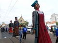 Defile