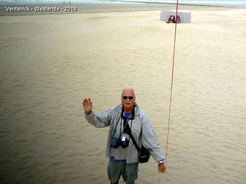 P1270987.jpg - Voici une petite série de vues aériennes du festival
