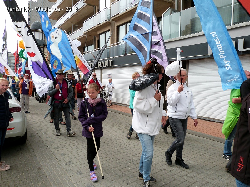 P1290702.jpg - ...