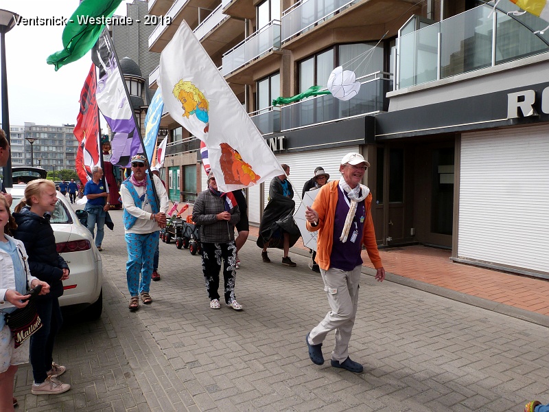P1290705.jpg - ...