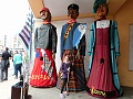 P1290670