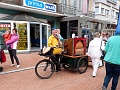 P1290690