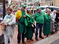 P1290693