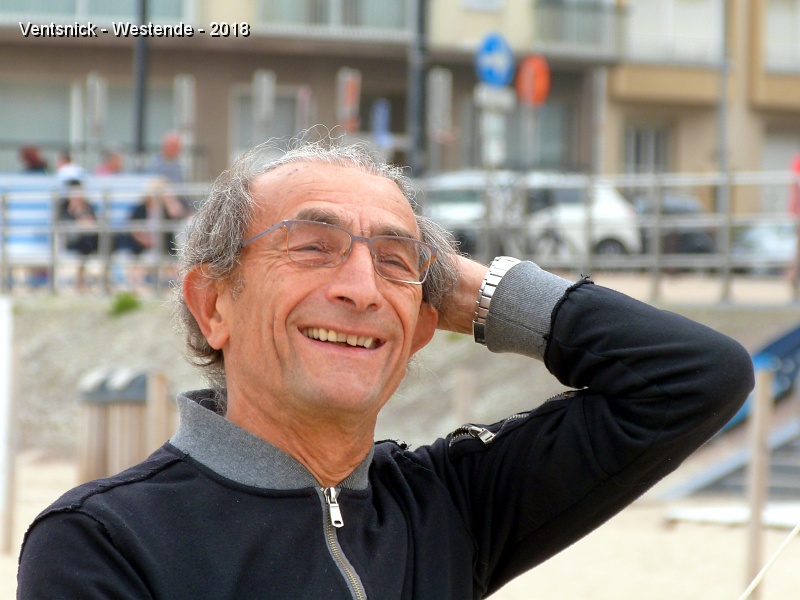 P1290715.jpg - Gérard Rosenblatt.