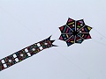 P1290511