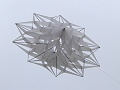 P1290520