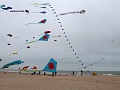 P1290570