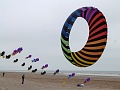 P1290601