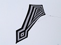 P1290627