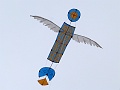 P1290632