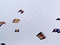 P1290634