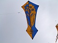 P1290652