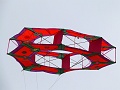 P1290719
